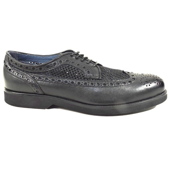 Oxfords_&_Derbys